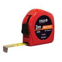 PFC3ME Pro Flex Pocket Tape 3m/10ft (Width 13mm)