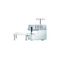 Pfaff Coverlock Extension Table