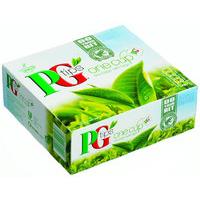 PG Tips One Cup Tea Bags - 100 Pack