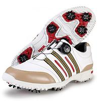 PGM Casual Shoes Golf Shoes Men\