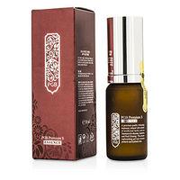 PGB Premium S Essence 30ml/1oz