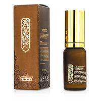 PGB Premium G Essence 30ml/1oz