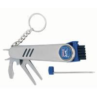 PGA Tour Pro Golf Multi-tool