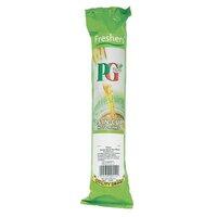 PG Tips Leaf Tea White Vending Refill (Pack of 25)