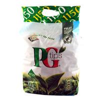 PG Tips Tea Bags x 1150