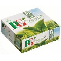 PG Tips Tagged Tea Bag Pack of 100 1004539 1004539