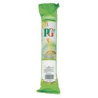 PG Tips Leaf Tea White Vending Refill Pack of 25 AO7627