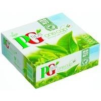 PG Tips Tagged Tea Bag Pack of 100 1004539