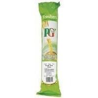 PG Tips In Cup White Tea Pack of 25 A01921