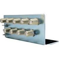 PG L-piece Axing QEW 9-00