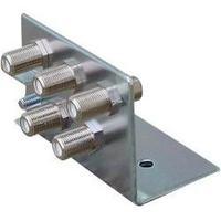 PG L-piece Axing QEW 5-00