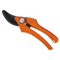 PG-03-L Secateurs - Left Handed