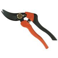 PG-L2-E Ergonomic Secateurs Large Handle 20mm Capacity