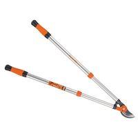 PG-19 Expert Bypass Lopper Telescopic 40mm Capacity