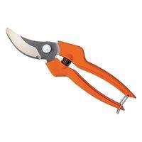 PG-12-F Bypass Secateurs Medium 20mm Capacity