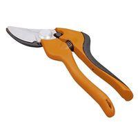 PG-S1-F ERGO Secateurs Small 15mm Capacity