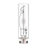 PGJ5 metal steam bulb Mastercolor CDM-Tm Mini