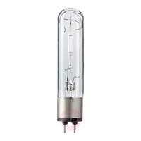 pg12 50w 825 master sdw t sodium steam bulb