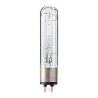 PG12 100W 825 Master SDW-T sodium steam bulb