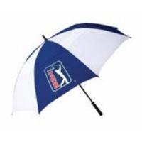 PGA Tour Umbrella