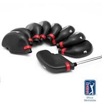 pga tour iron protectors