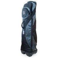 PGA Tour Golf Travel Cover With Wheels