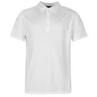PGA Tour Core Polo SnrCL99