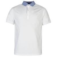 PGA Tour Alex SS Polo SnC99