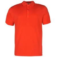 PGA Tour Core Polo SnrCL99
