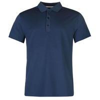 PGA Tour Core Polo SnrCL99
