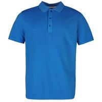 PGA Tour Core Polo SnrCL99