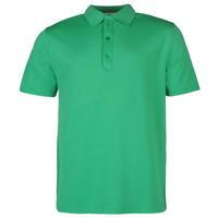 PGA Tour Core Polo SnrCL99