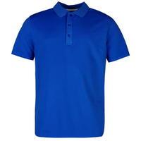 PGA Tour Core Polo SnrCL99