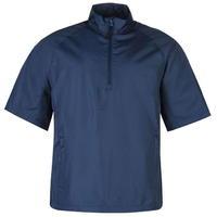 pga tour tour wind shirt mens