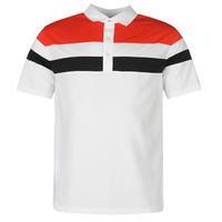 PGA Tour Tour Alto Polo Shirt Mens