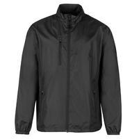 PGA Tour Tour Windproof Jacket Mens