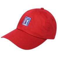 PGA Tour Tech Cap