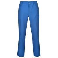 PGA Tour Core Golf Pants Mens