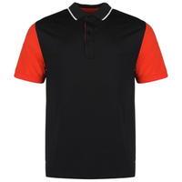 PGA Tour Aiden Polo Shirt Mens