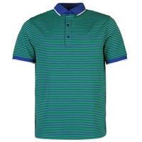 PGA Tour Tour Andy Golf Polo Mens