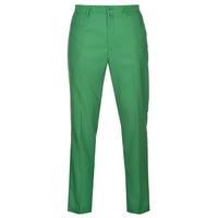 PGA Tour Core Golf Pants Mens