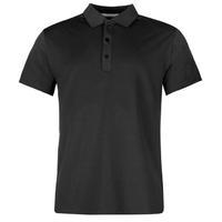 PGA Tour Core Polo SnrCL99
