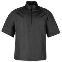 pga tour tour wind shirt mens