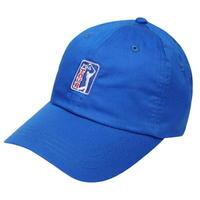 pga tour tech cap