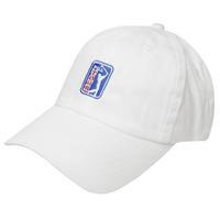 pga tour tech cap