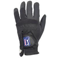 PGA Tour-Fit All Weather Golf Glove