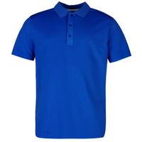 PGA Tour Core Polo SnrCL99