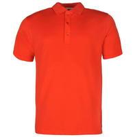 PGA Tour Core Polo SnrCL99