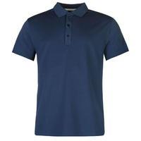 PGA Tour Core Polo SnrCL99