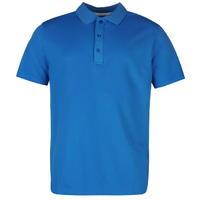 PGA Tour Core Polo SnrCL99